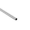 GBNHGYP 2-Piece 304 Stainless Steel Seamless Round Tube, 3 mm x 0.8 mm, 250 mm view 4