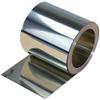 304 Stainless Steel Strip, 0.5 mm x 15 mm x 3 m view 1