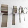 304 Stainless Steel Strip, 0.5 mm x 15 mm x 3 m view 2