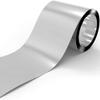304 Stainless Steel Strip, 0.5 mm x 15 mm x 3 m view 3
