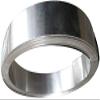 304 Stainless Steel Strip, 0.5 mm x 15 mm x 3 m view 4