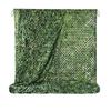 Dunan Camouflage Net, Lightweight Waterproof Sunshade Net for Hunting and Military-Themed Party Decorations (6 m x 6 m / 19.6 x 19.6 ft) view 1