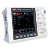 UNI-T UTG962E Function Generator, Arbitrary Waveform, 60 MHz, Dual-Channel, 200 MSa/s, 14-Bit Frequency Meter, with USA Power Adapter, USB Cable and Power Cord view 1