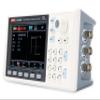 UNI-T UTG962E Function Generator, Arbitrary Waveform, 60 MHz, Dual-Channel, 200 MSa/s, 14-Bit Frequency Meter, with USA Power Adapter, USB Cable and Power Cord view 2