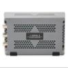 UNI-T UTG962E Function Generator, Arbitrary Waveform, 60 MHz, Dual-Channel, 200 MSa/s, 14-Bit Frequency Meter, with USA Power Adapter, USB Cable and Power Cord view 3