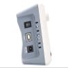 UNI-T UTG962E Function Generator, Arbitrary Waveform, 60 MHz, Dual-Channel, 200 MSa/s, 14-Bit Frequency Meter, with USA Power Adapter, USB Cable and Power Cord view 4