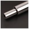 GBNHGYP Hollow Stainless Steel Round Rod, 20 mm × 200 mm view 2
