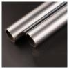 GBNHGYP Hollow Stainless Steel Round Rod, 20 mm × 200 mm view 4