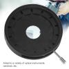 Naroote SK34 Compact Camera Iris Diaphragm for Workshop, Industry, Laboratory, and Home view 3