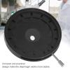 Naroote SK34 Compact Camera Iris Diaphragm for Workshop, Industry, Laboratory, and Home view 4