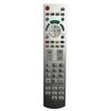 Aurabeam Replacement TV Remote for Panasonic TX-L42DTW60 view 1