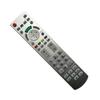 Aurabeam Replacement TV Remote for Panasonic TX-L42DTW60 view 2