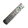 Aurabeam Replacement TV Remote for Panasonic TX-L42DTW60 view 3
