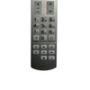 Aurabeam Replacement TV Remote for Panasonic TX-L42DTW60 view 4