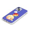 ERT GROUP TPU Case for Samsung A11/M11, Disney Frozen 004 view 3
