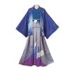 Bungo Stray Dogs Anime Cosplay Costume, Dazai Osamu, XL view 1