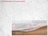 5x Dust Bags, Dust Class M, Compatible with Progress P 573 Turbo Jet view 3