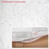5 Dust Bags, Dust Class M, Compatible with Lloyds (Neckermann) 411/495 view 3