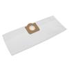 5 Dust Bags, Dust Class M, Compatible with Lloyds (Neckermann) 411/495 view 4