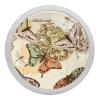 Vintage-Style Butterfly & Dragonfly Drawer Knobs, 4-Pack view 1