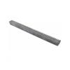 TANGJIANCHENG 1-Piece Spur Gear Rack, 15×15/20×20, 1000 mm, Module 1.5 view 1