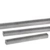 TANGJIANCHENG 1-Piece Spur Gear Rack, 15×15/20×20, 1000 mm, Module 1.5 view 3
