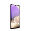 ZAGG InvisibleShield Glass Elite+ Screen Protector for Samsung Galaxy A02 / A32 5G view 1