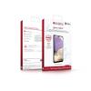 ZAGG InvisibleShield Glass Elite+ Screen Protector for Samsung Galaxy A02 / A32 5G view 3