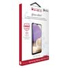 ZAGG InvisibleShield Glass Elite+ Screen Protector for Samsung Galaxy A02 / A32 5G view 4