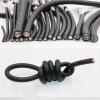 22 AWG 2/4/3/5-Core Tow Cable, 5 m view 4