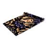 Microfiber Towels, 2-Pack, Quick-Dry Cooling Sports Towels, Grape Purple view 2