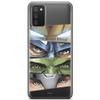ERT GROUP Samsung A02s Case, Officially Licensed Marvel Avengers 006 view 1