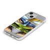 ERT GROUP Samsung A02s Case, Officially Licensed Marvel Avengers 006 view 3