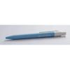 Hyundai HMD00431 N-Logo Soft-Touch Pen, Light Blue view 2