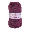 Terezka 50 g Cotton Yarn for Knitting & Crochet view 1