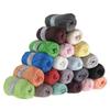 Terezka 50 g Cotton Yarn for Knitting & Crochet view 3