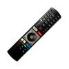 Aurabeam Replacement TV Remote Compatible with Telefunken D39F506B4CW TV view 3