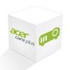 Acer 3-Year Carry-In + 3-Year Lamp view 2