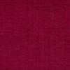 Redbrick Mill Fabrics Soft Plush Pink Chenille Fabric for Sofas, Curtains and Upholstery (10 cm x 8 cm Sample) view 2