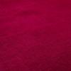 Redbrick Mill Fabrics Soft Plush Pink Chenille Fabric for Sofas, Curtains and Upholstery (10 cm x 8 cm Sample) view 4