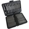 Fieldmann Bits, 55-Piece Set view 1