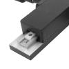 ZTBH Microscope Accessory Kit, X-Y Mechanical Stage with Scale view 2
