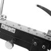 ZTBH Microscope Accessory Kit, X-Y Mechanical Stage with Scale view 4