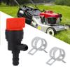 2-Pack 90-Degree Fuel Shut-Off Valves for Small Engines view 2