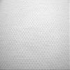 DoctorSleep Affordable Comfort Foam Mattress, 12.5 cm Core, Milano/Aloe Vera Smooth Cover, Medium-Firm, 90 x 220 cm view 3