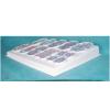 Cell Meiosis Anatomy Model, 10-Piece Teaching Tool view 4