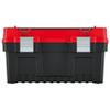 Kistenberg Multifunctional Toolbox view 3
