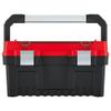 Kistenberg Multifunctional Toolbox view 4