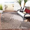 SANAT Weather-Resistant Outdoor Rug, Beige, 120 x 170 cm view 3