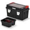 Kisterberg Toolbox view 3